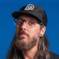 Matthew Favero